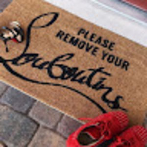 Meet your Posher, Rico